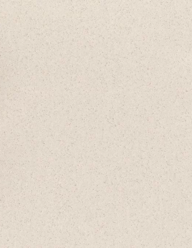 Suelo Vinílico Antideslizante Beige