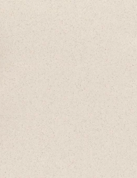 Suelo Vinílico Antideslizante Beige