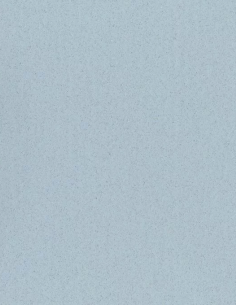 Suelo Vinílico Antideslizante Celeste Suelo Vinílico Antideslizante Celeste