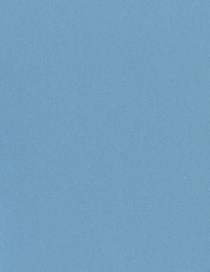 Suelo Vinílico Antideslizante Azul Suelo Vinílico Antideslizante Azul