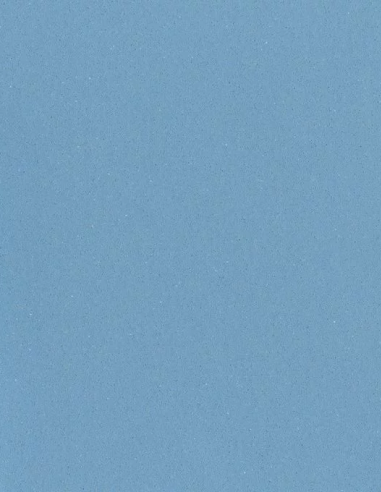 Suelo Vinílico Antideslizante Azul