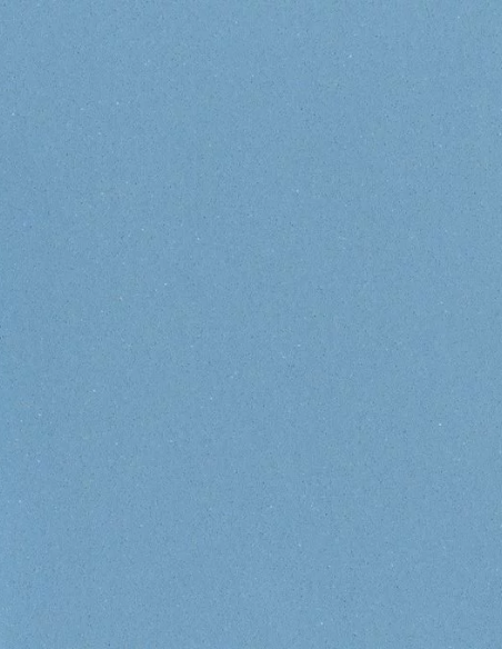 Suelo Vinílico Antideslizante Azul