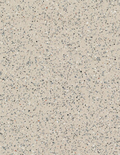 Suelo Vinílico Tarkett Antideslizante Beige Moon Suelo Vinílico Tarkett Antideslizante Beige Moon