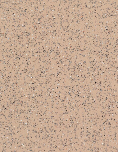 Suelo Vinílico Tarkett Antideslizante Coral Júpiter Suelo Vinílico Tarkett Antideslizante Coral Júpiter