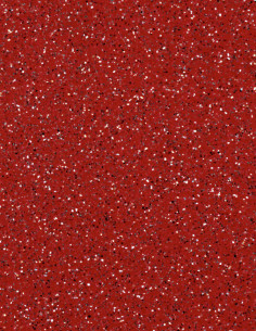 Suelo Vinílico Tarkett Antideslizante Rojo Draco Suelo Vinílico Tarkett Antideslizante Rojo Draco