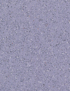 Suelo Vinílico Tarkett Antideslizante Violeta Zodiac Suelo Vinílico Tarkett Antideslizante Violeta Zodiac