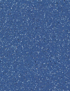 Suelo Vinílico Tarkett Antideslizante Azul Pegasus Suelo Vinílico Tarkett Antideslizante Azul Pegasus