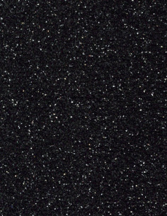 Suelo Vinílico Tarkett Antideslizante Negro Quasar Suelo Vinílico Tarkett Antideslizante Negro Quasar