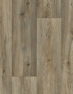 Suelo Vinílico Roble Seda 973M Suelo Vinílico Roble Seda 973M