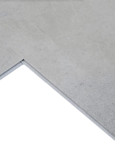 Click Gris Claro Dioco Greenflooring Stone