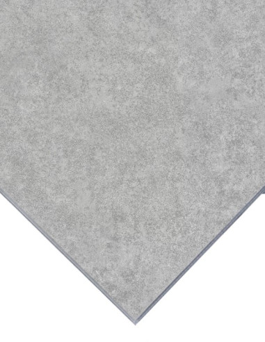 Junta Gris Claro Dioco Greenflooring Stone