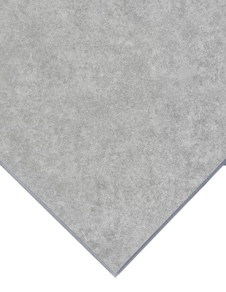 Junta Gris Claro Dioco Greenflooring Stone