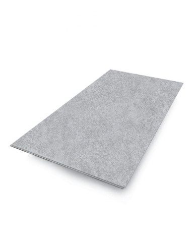 Lama Gris Claro Dioco Greenflooring Stone