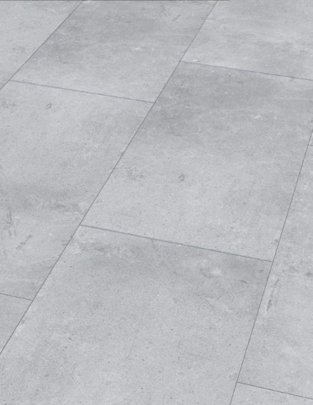 Cemento Gris Claro Dioco Greenflooring Stone