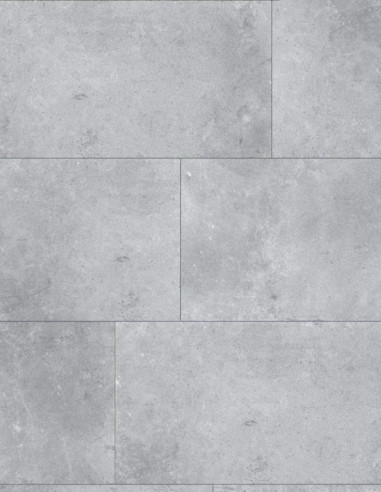 Cemento Gris Claro Dioco Greenflooring Stone