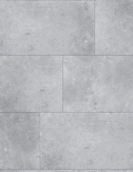 Cemento Gris Claro Dioco Greenflooring Stone