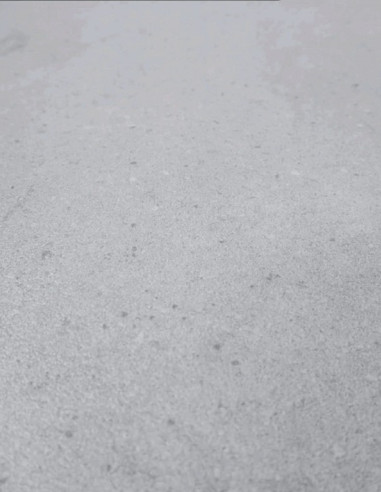 Textura Gris Claro Dioco Greenflooring Stone