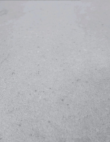 Textura Gris Claro Dioco Greenflooring Stone