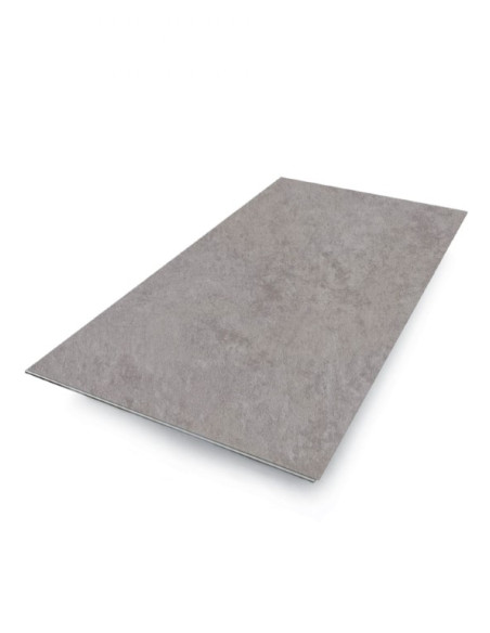 Lama Gris Medio Claro Dioco Greenflooring Stone