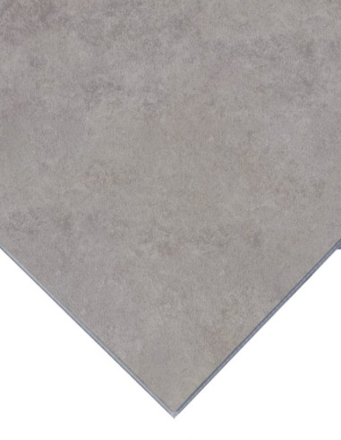 Junta Gris Medio Claro Dioco Greenflooring Stone