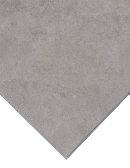 Junta Gris Medio Claro Dioco Greenflooring Stone