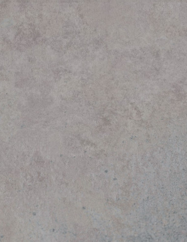 Textura Gris Medio Claro Dioco Greenflooring Stone
