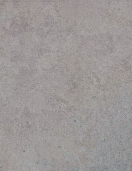 Textura Gris Medio Claro Dioco Greenflooring Stone