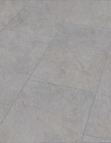 Cemento Medio Claro Dioco Greenflooring Stone