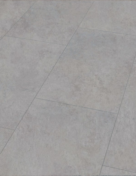 Cemento Medio Claro Dioco Greenflooring Stone