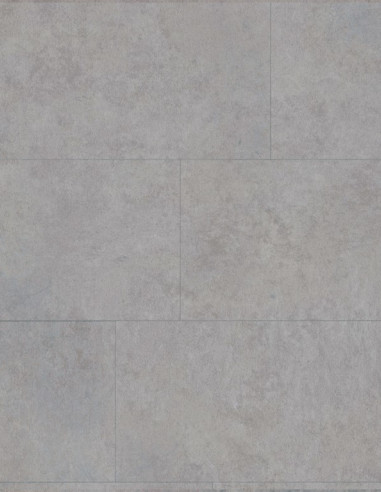 Cemento Medio Claro Dioco Greenflooring Stone