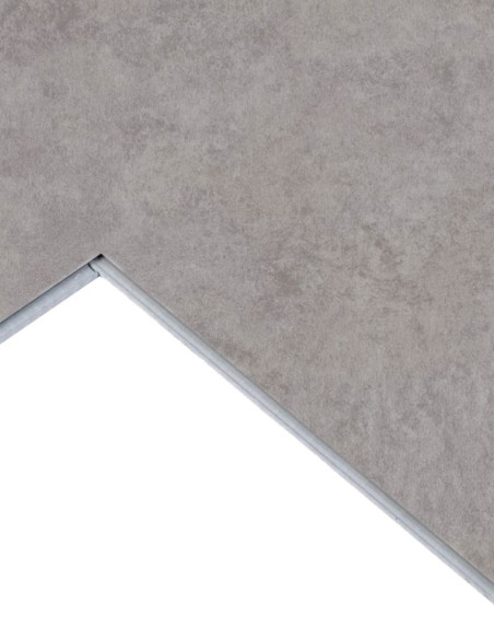 Cemento Gris Medio Dioco Greenflooring Stone
