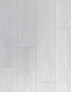 Roble Gris Atlanta Dioco Greenflooring PRO