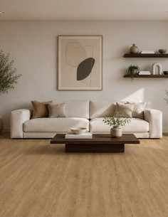 Roble Olvera Dioco Greenflooring PRO 2