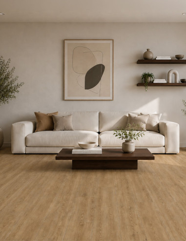 Roble Olvera Dioco Greenflooring PRO