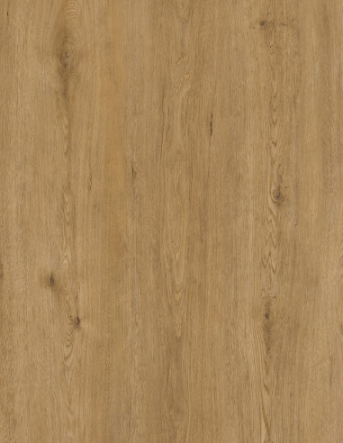 Roble Olvera Dioco Greenflooring PRO