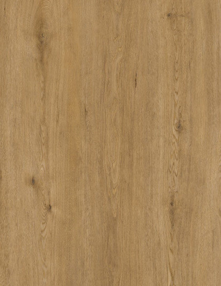 Roble Olvera Dioco Greenflooring PRO