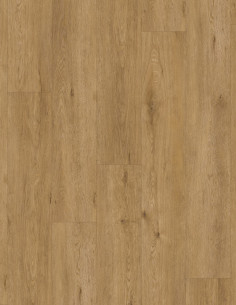 Roble Olvera Dioco Greenflooring PRO