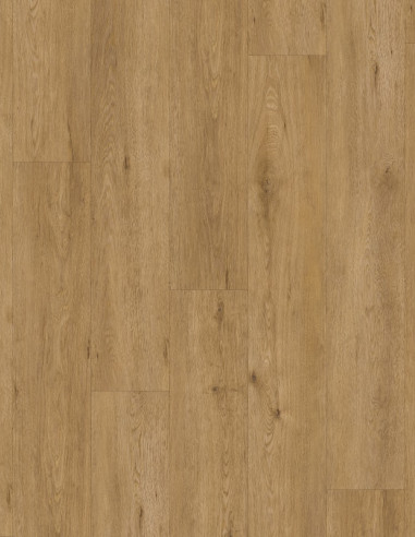 Roble Olvera Dioco Greenflooring PRO