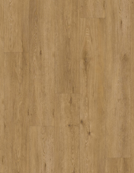 Roble Olvera Dioco Greenflooring PRO