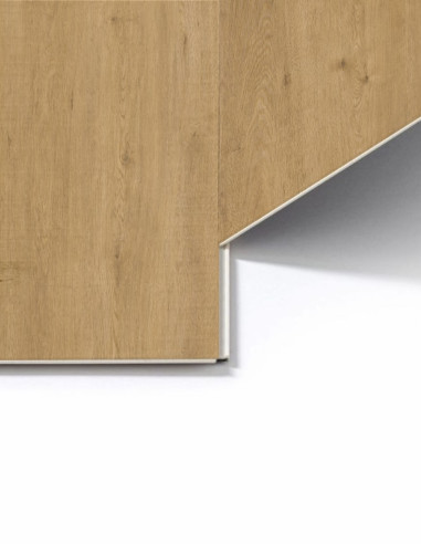 Roble Olvera Dioco Greenflooring PRO