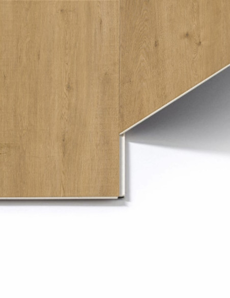 Roble Olvera Dioco Greenflooring PRO
