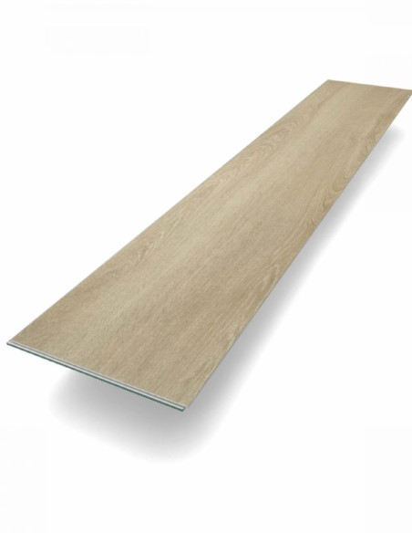 Roble Lisboa Dioco Greenflooring PRO