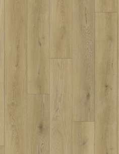 Roble Lisboa Dioco Greenflooring PRO