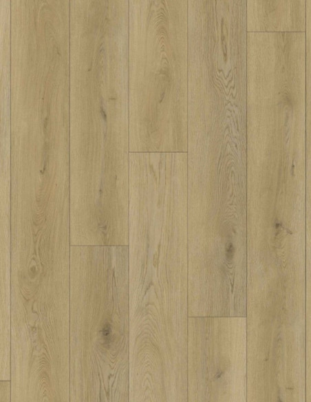 Roble Lisboa Dioco Greenflooring PRO