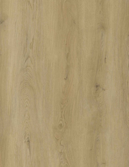 Roble Lisboa Dioco Greenflooring PRO