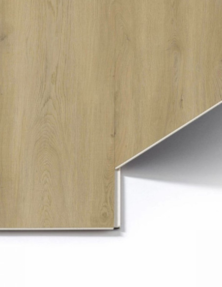 Roble Lisboa Dioco Greenflooring PRO