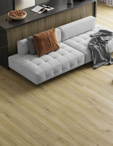 Roble Lisboa Dioco Greenflooring PRO