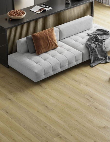 Roble Lisboa Dioco Greenflooring PRO