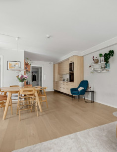 Roble Padua Dioco Greenflooring PRO 2