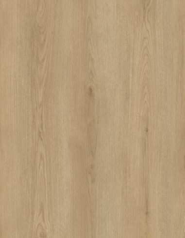 Roble Padua Dioco Greenflooring PRO